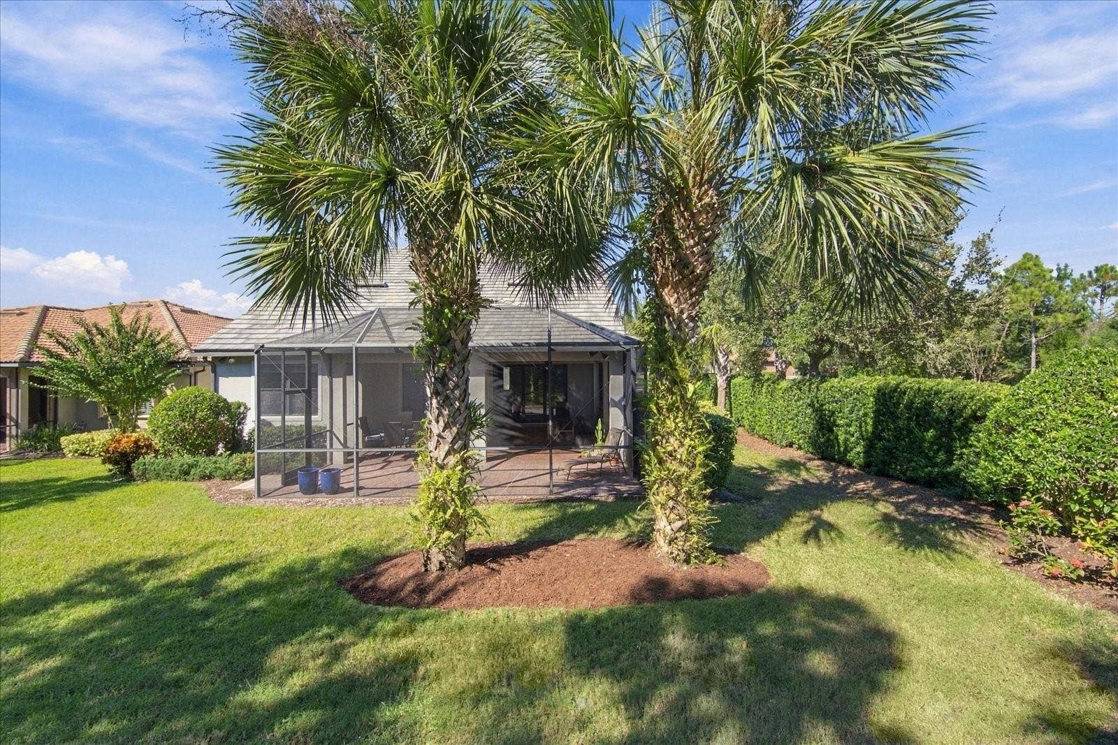 16942 WINTHROP PLACE, Bradenton, FL 34202