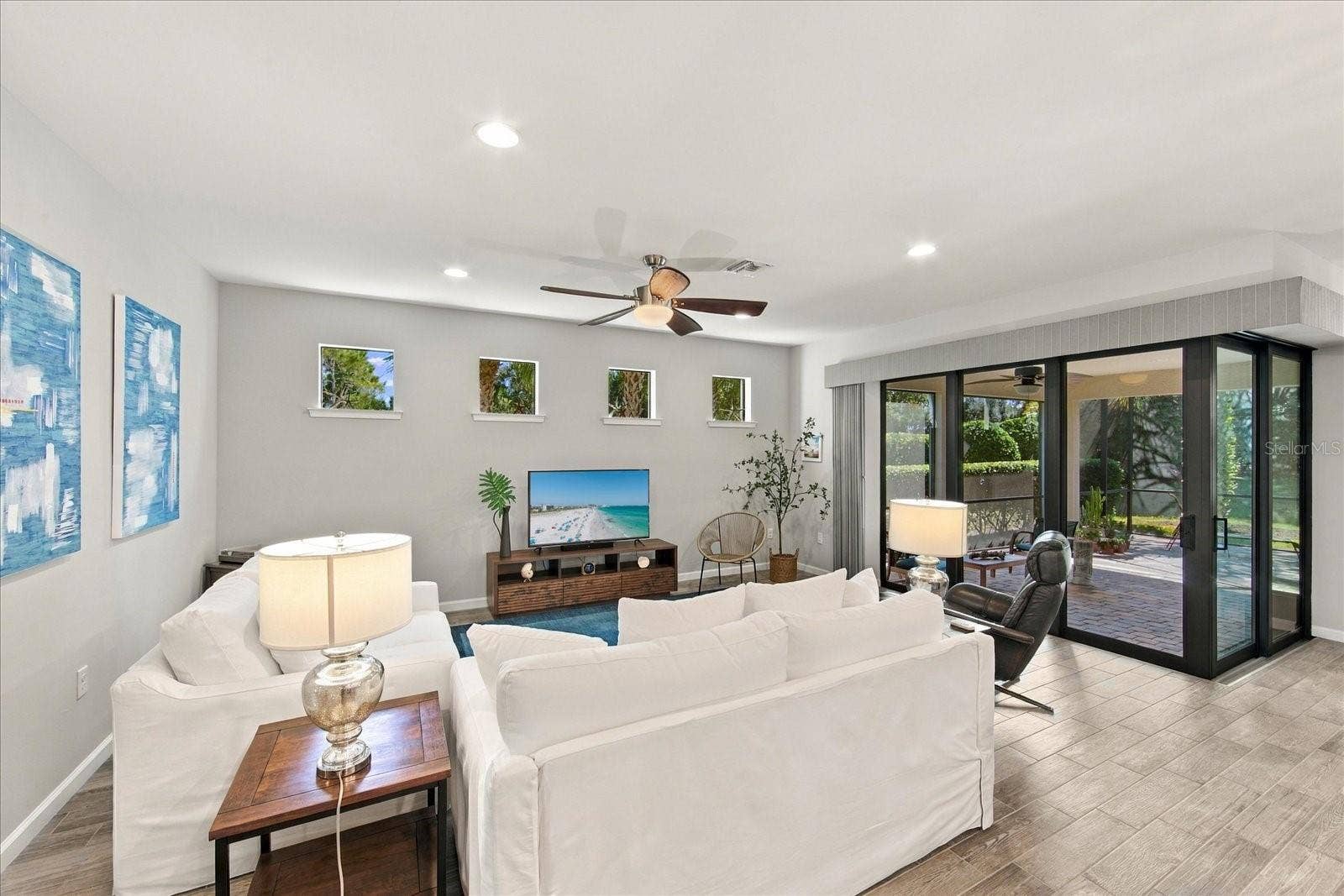 16942 WINTHROP PLACE, Bradenton, FL 34202