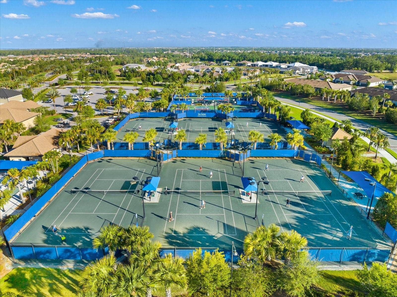 16942 WINTHROP PLACE, Bradenton, FL 34202