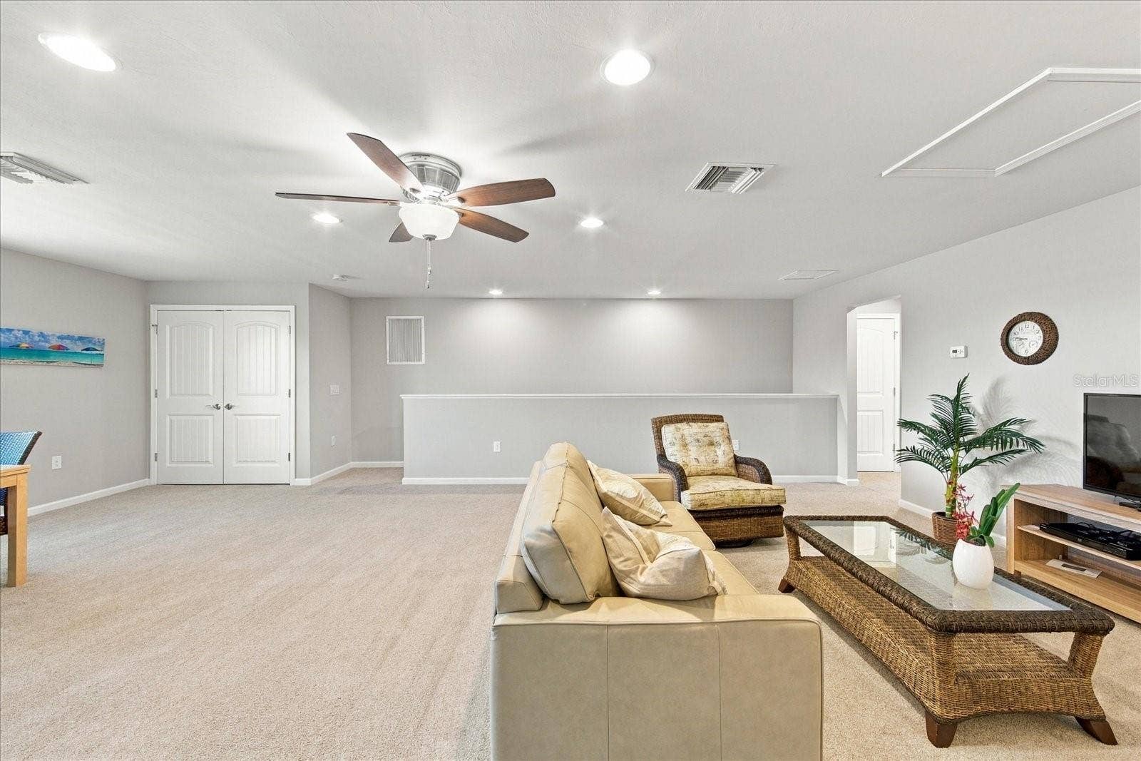 16942 WINTHROP PLACE, Bradenton, FL 34202