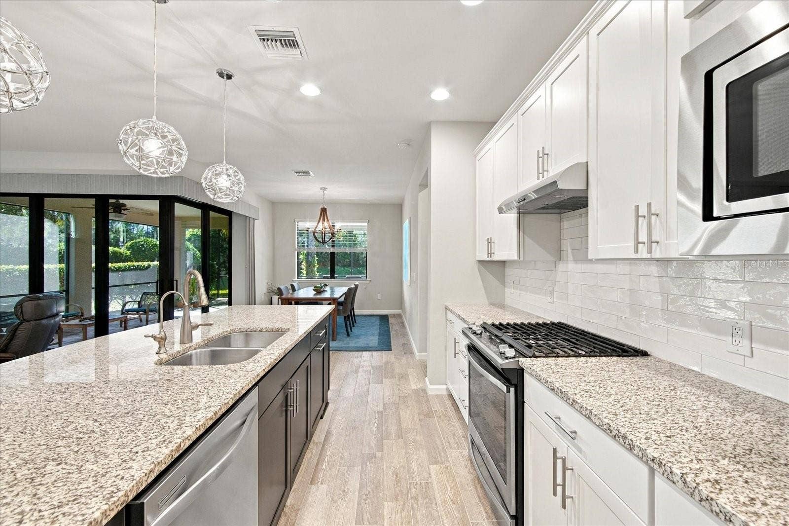 16942 WINTHROP PLACE, Bradenton, FL 34202
