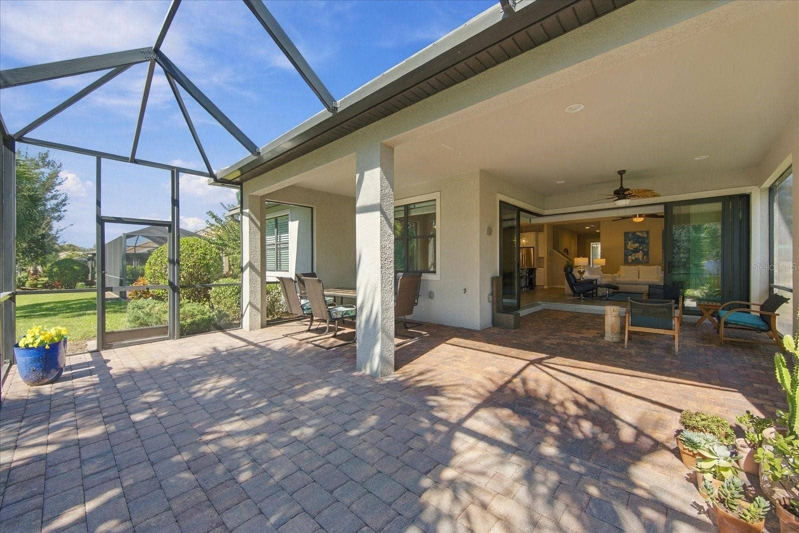 16942 WINTHROP PLACE, Bradenton, FL 34202