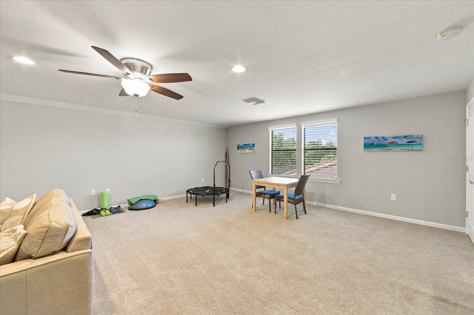 16942 WINTHROP PLACE, Bradenton, FL 34202