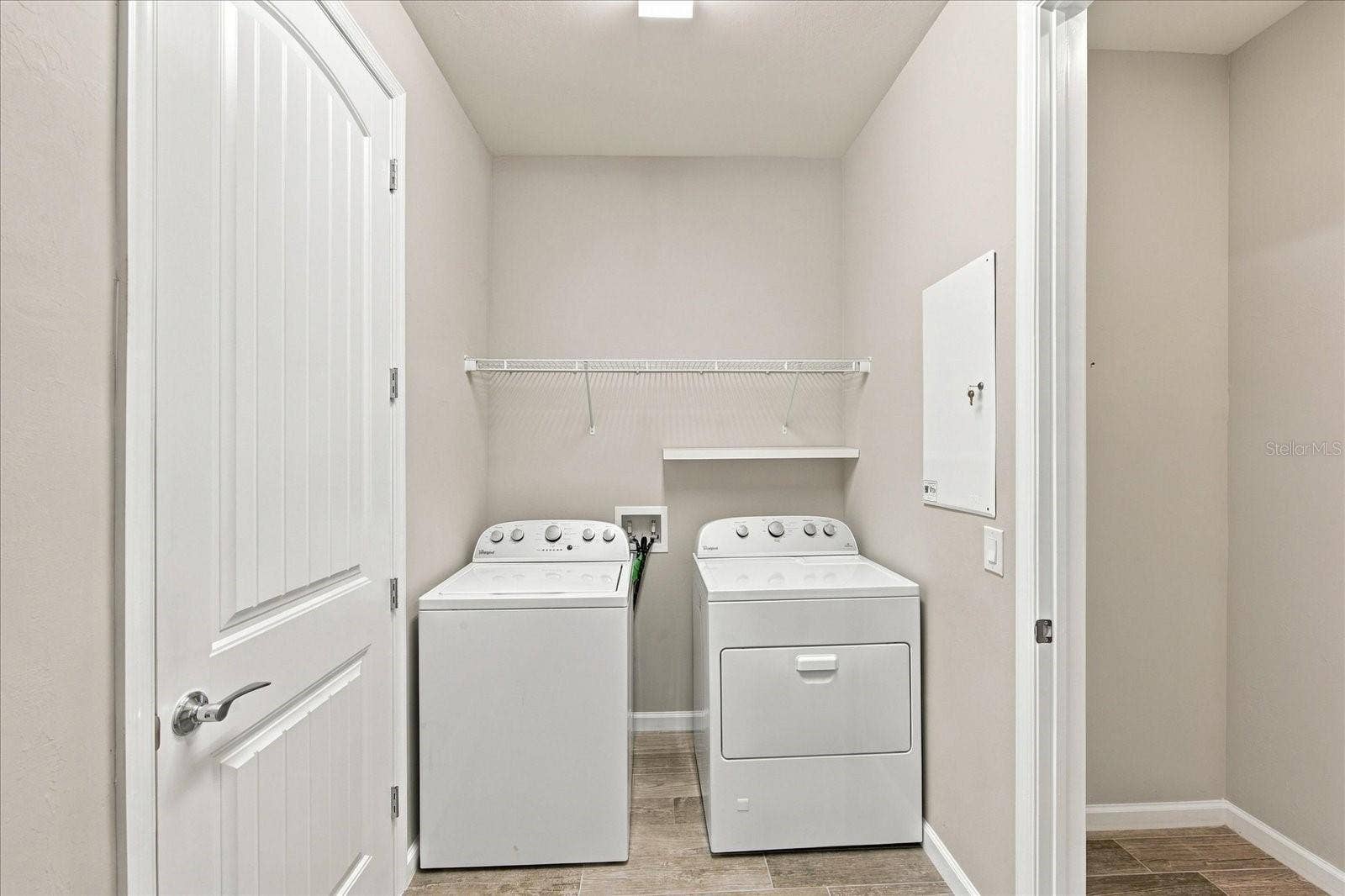 16942 WINTHROP PLACE, Bradenton, FL 34202