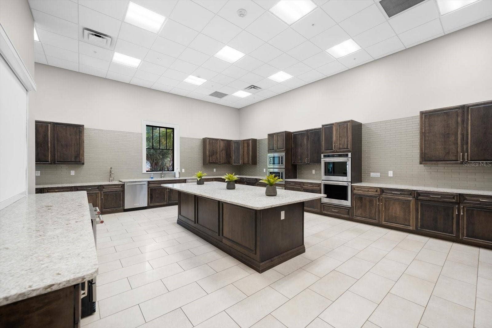 16942 WINTHROP PLACE, Bradenton, FL 34202