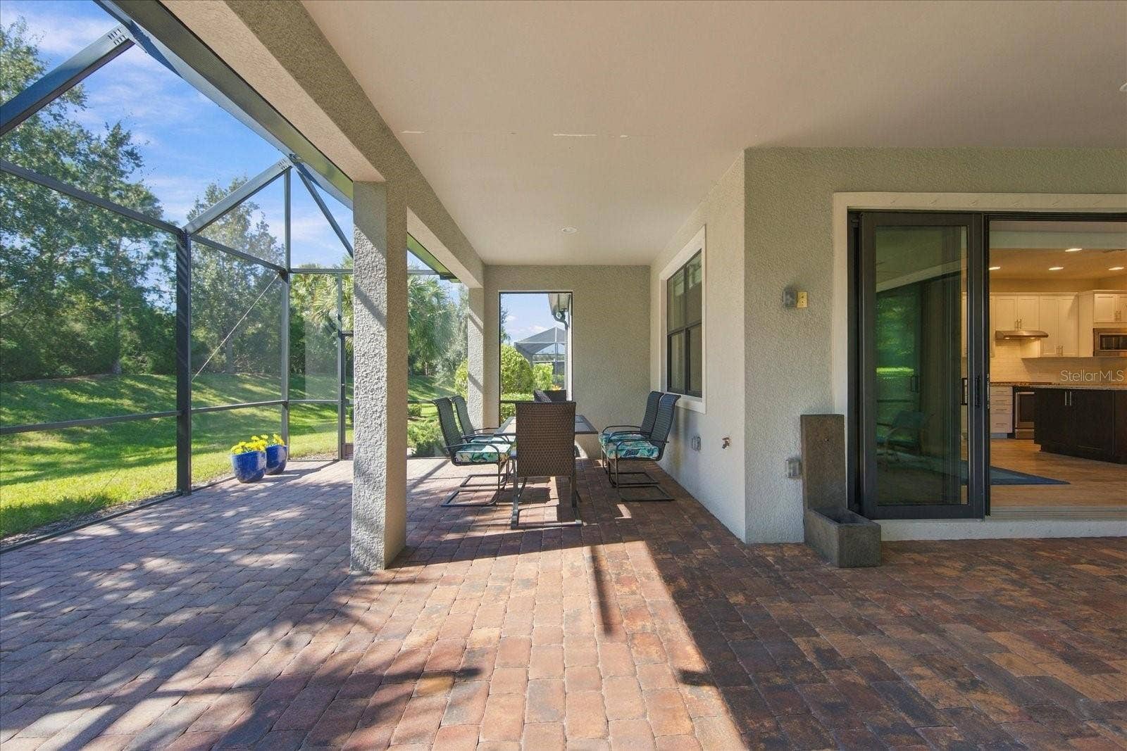 16942 WINTHROP PLACE, Bradenton, FL 34202