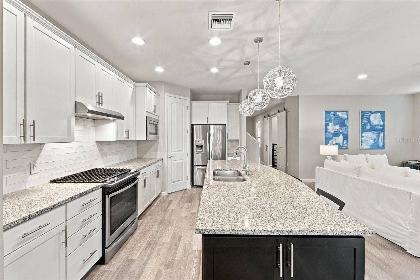16942 WINTHROP PLACE, Bradenton, FL 34202