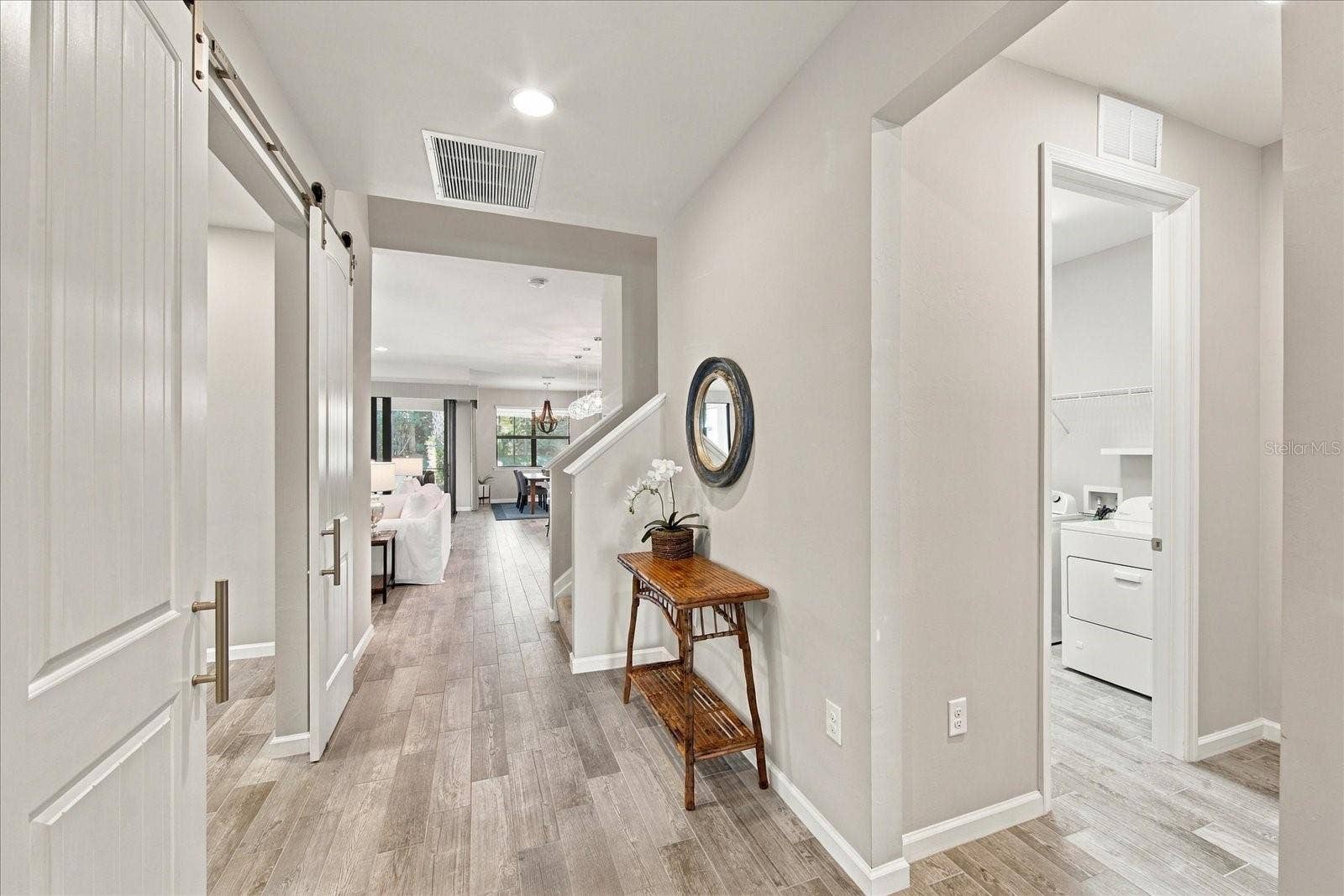 16942 WINTHROP PLACE, Bradenton, FL 34202
