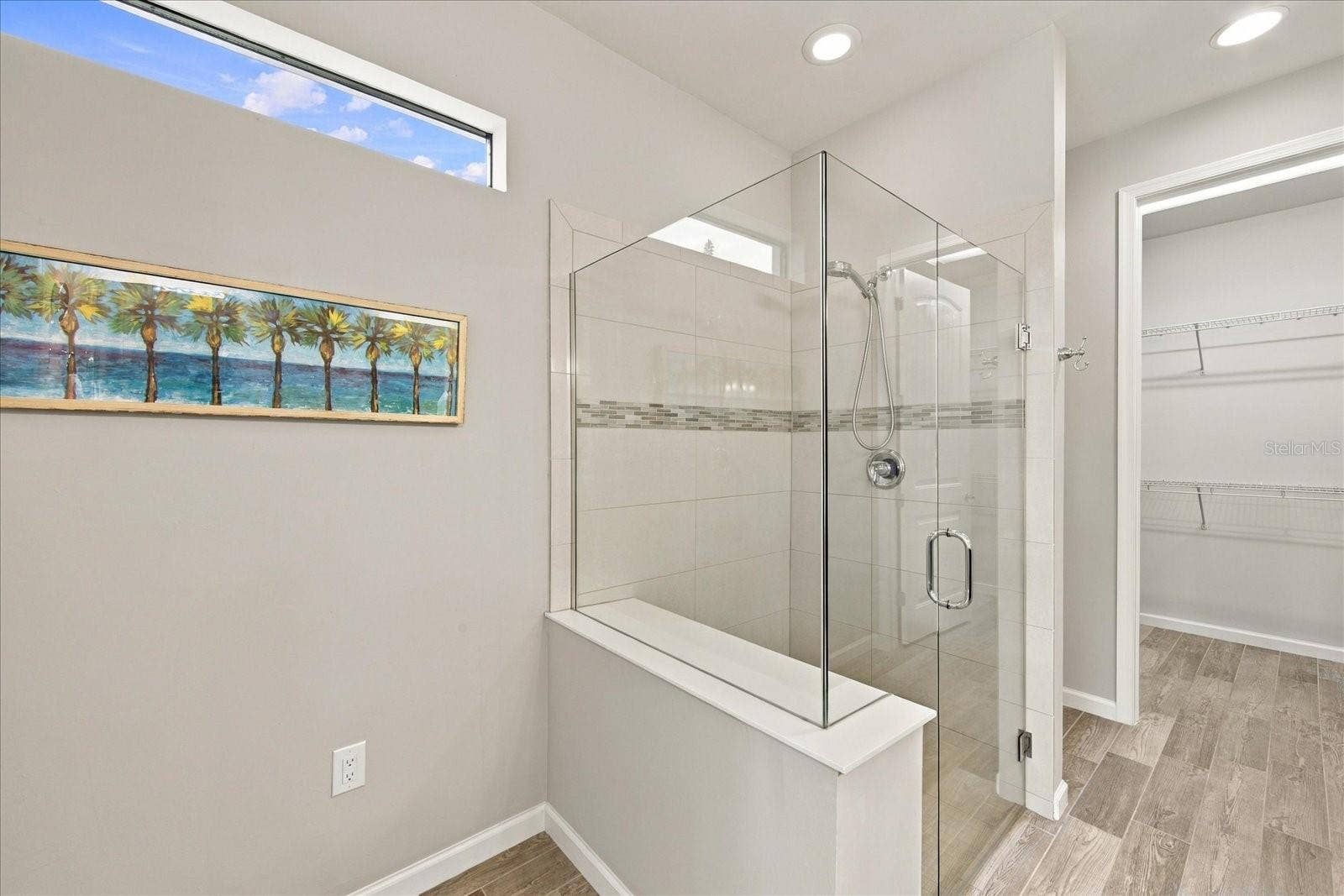 16942 WINTHROP PLACE, Bradenton, FL 34202