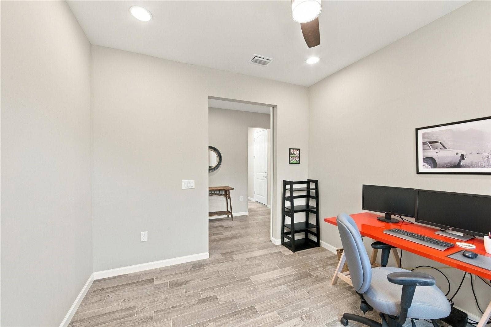 16942 WINTHROP PLACE, Bradenton, FL 34202