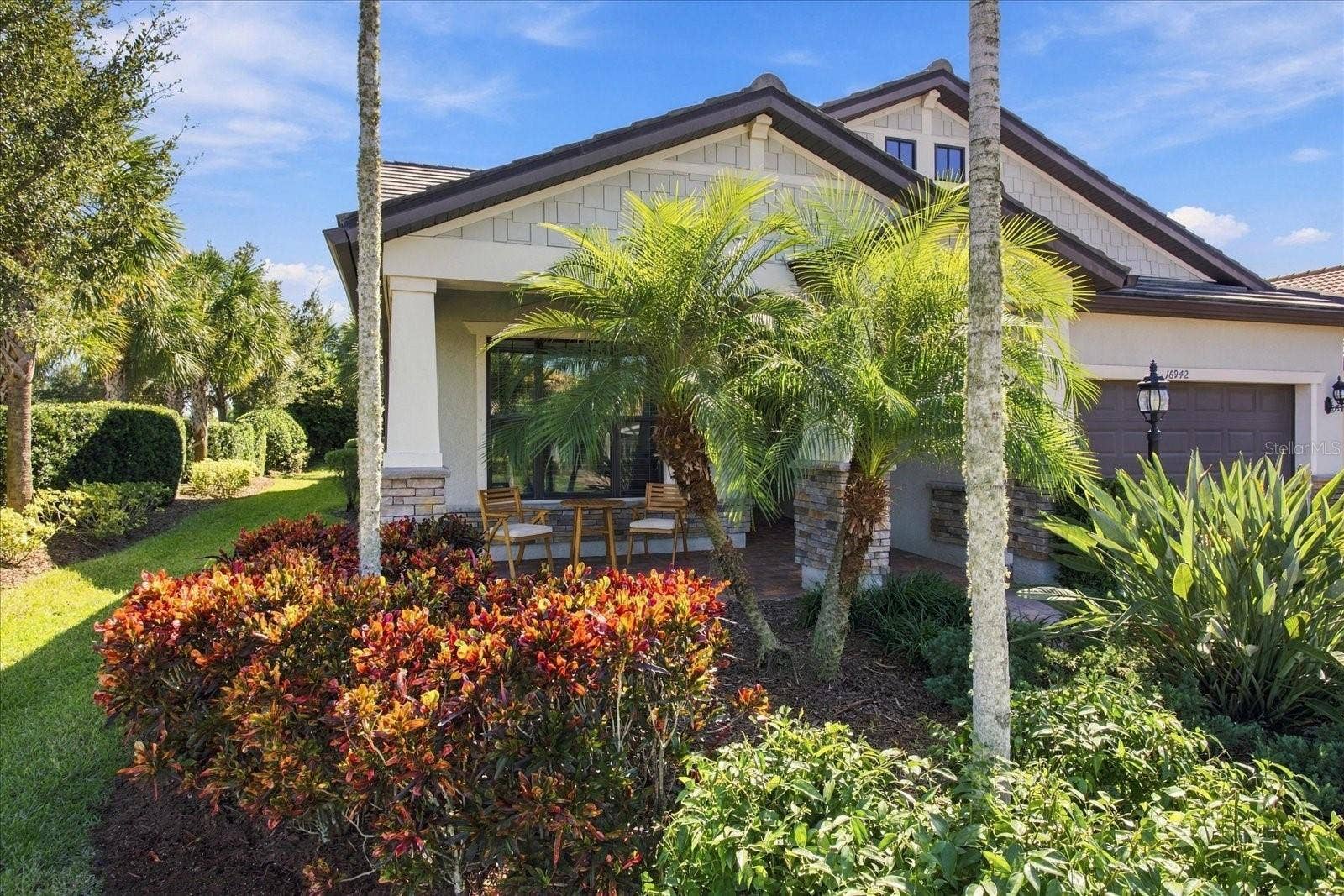 16942 WINTHROP PLACE, Bradenton, FL 34202