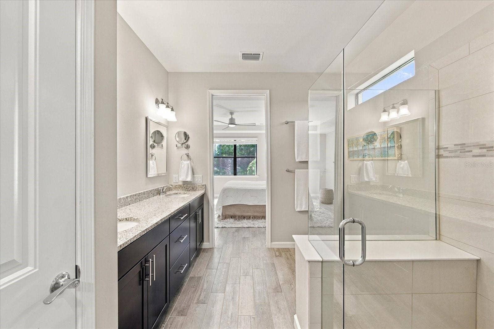 16942 WINTHROP PLACE, Bradenton, FL 34202