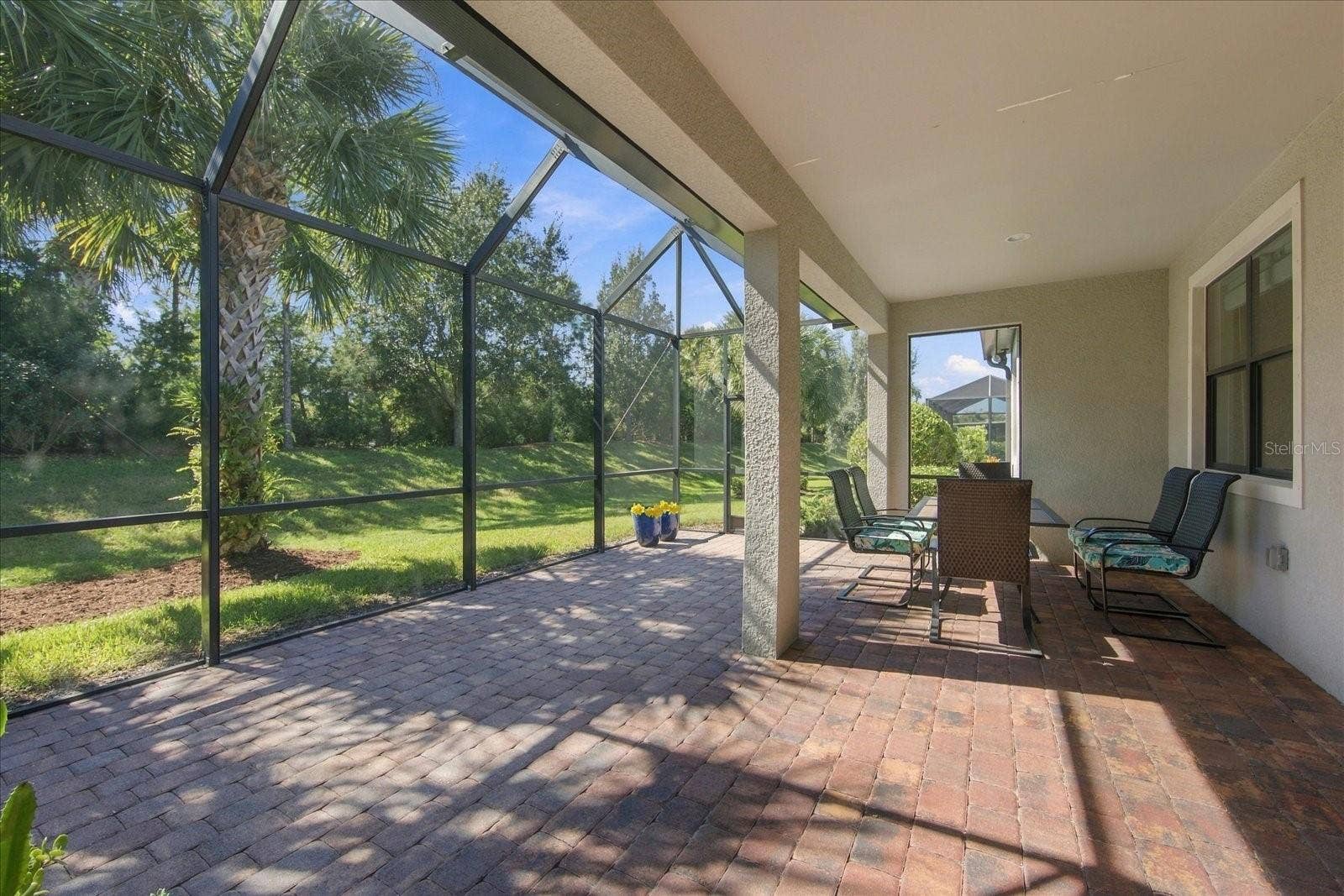 16942 WINTHROP PLACE, Bradenton, FL 34202