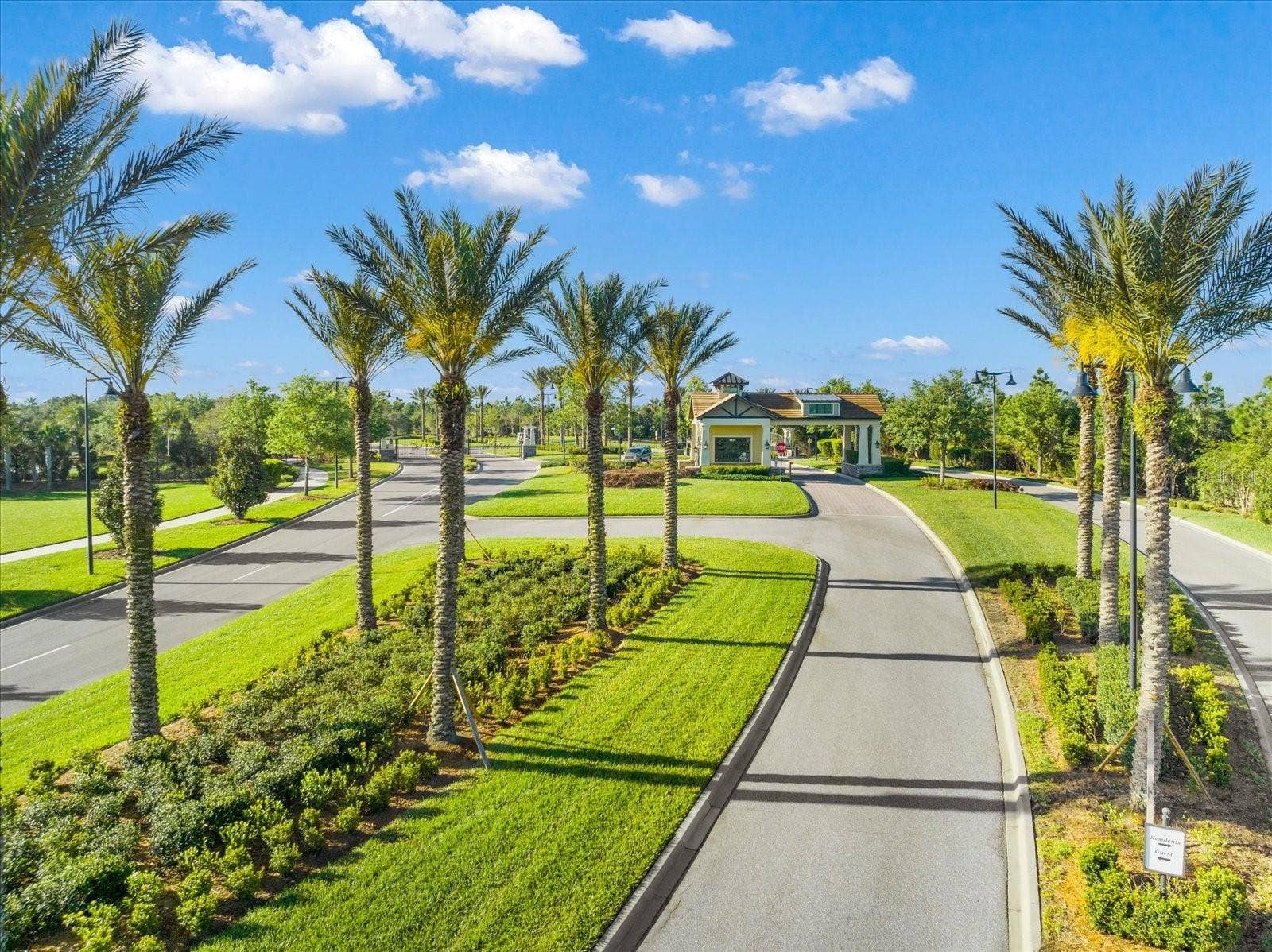 16942 WINTHROP PLACE, Bradenton, FL 34202