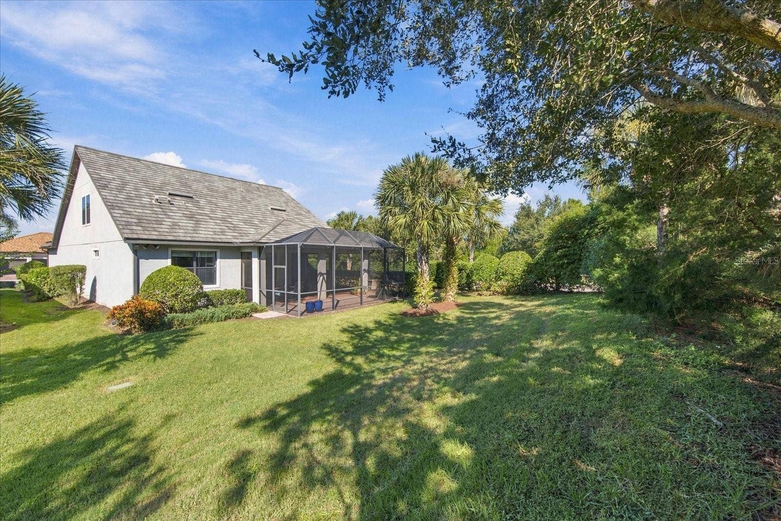 16942 WINTHROP PLACE, Bradenton, FL 34202