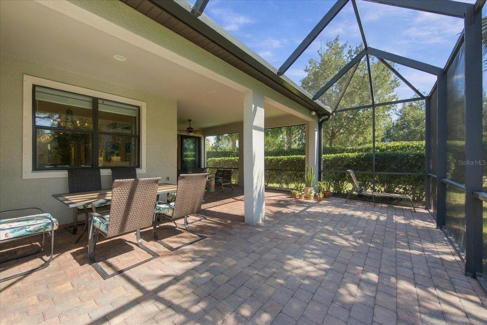 16942 WINTHROP PLACE, Bradenton, FL 34202