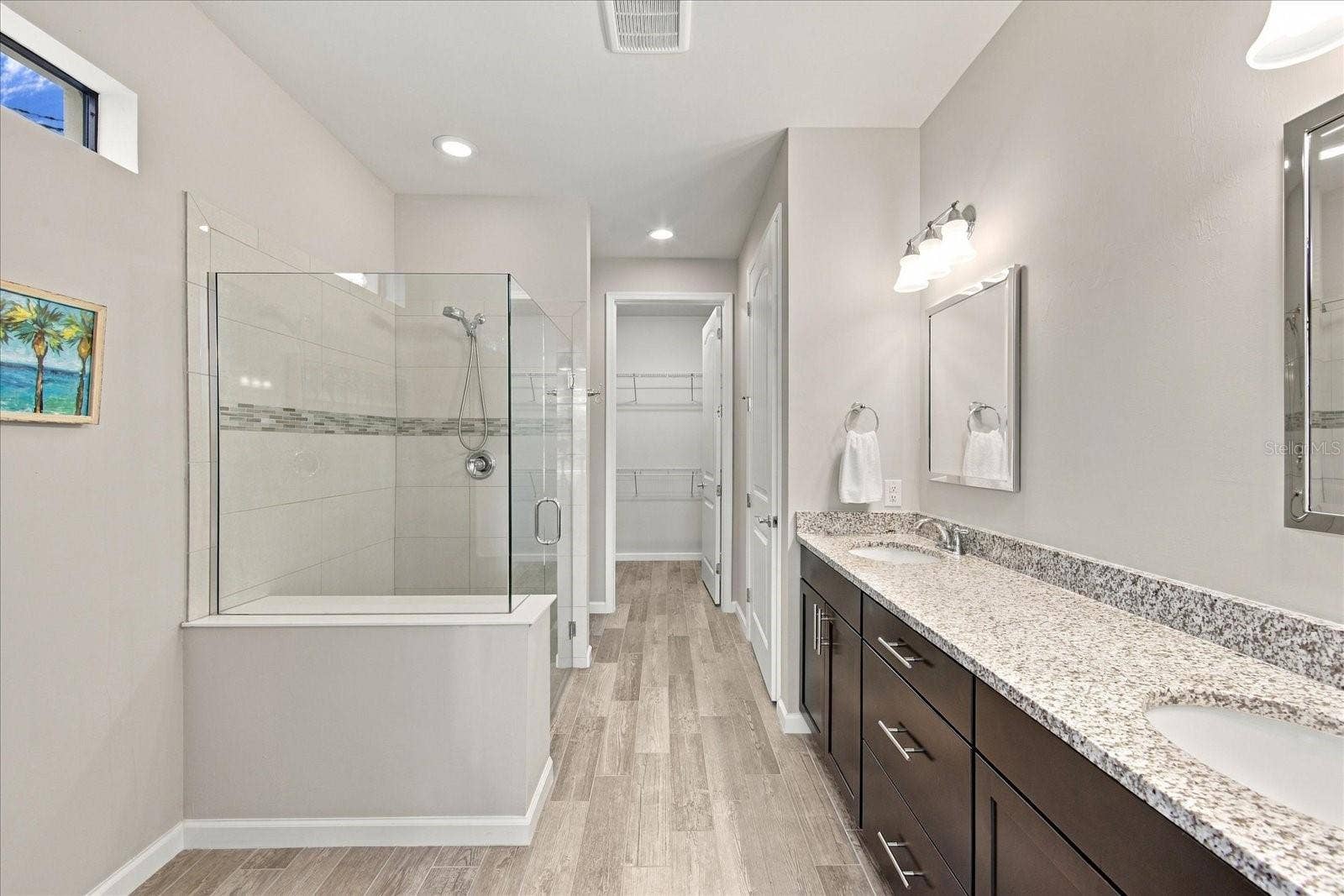 16942 WINTHROP PLACE, Bradenton, FL 34202