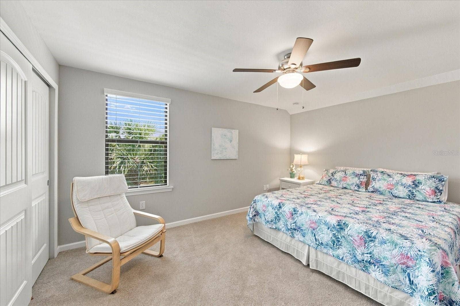 16942 WINTHROP PLACE, Bradenton, FL 34202