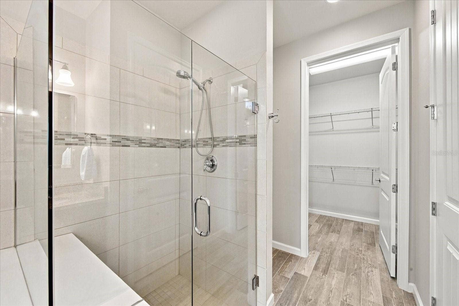 16942 WINTHROP PLACE, Bradenton, FL 34202