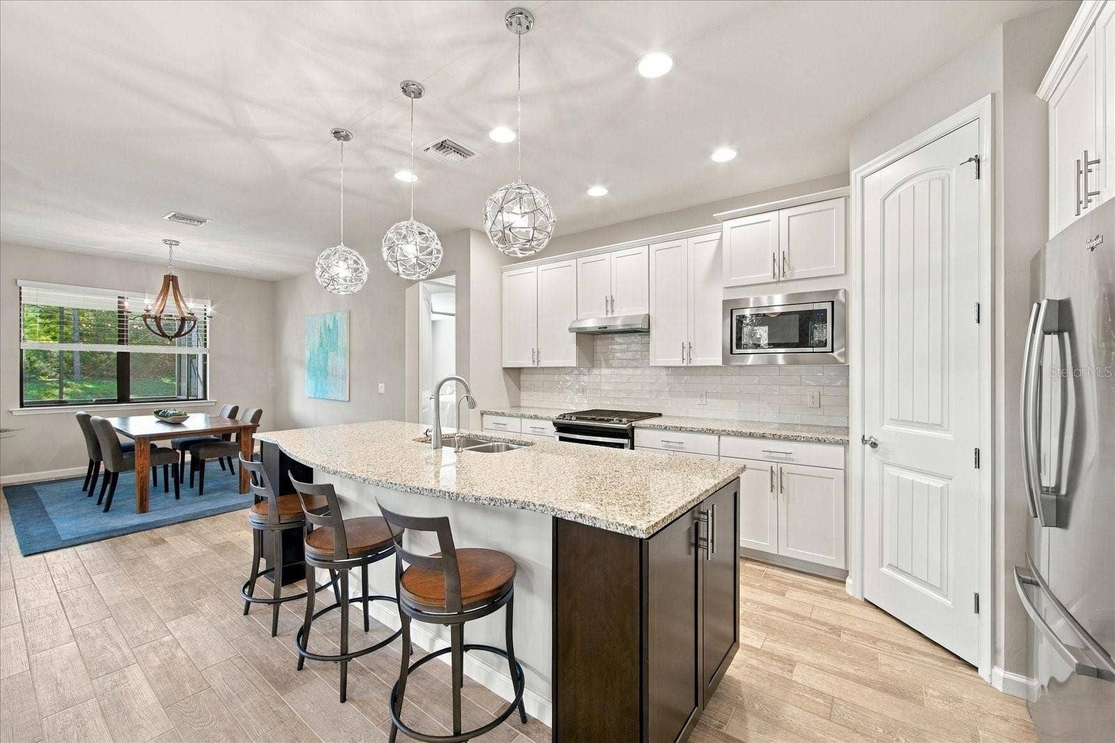 16942 WINTHROP PLACE, Bradenton, FL 34202