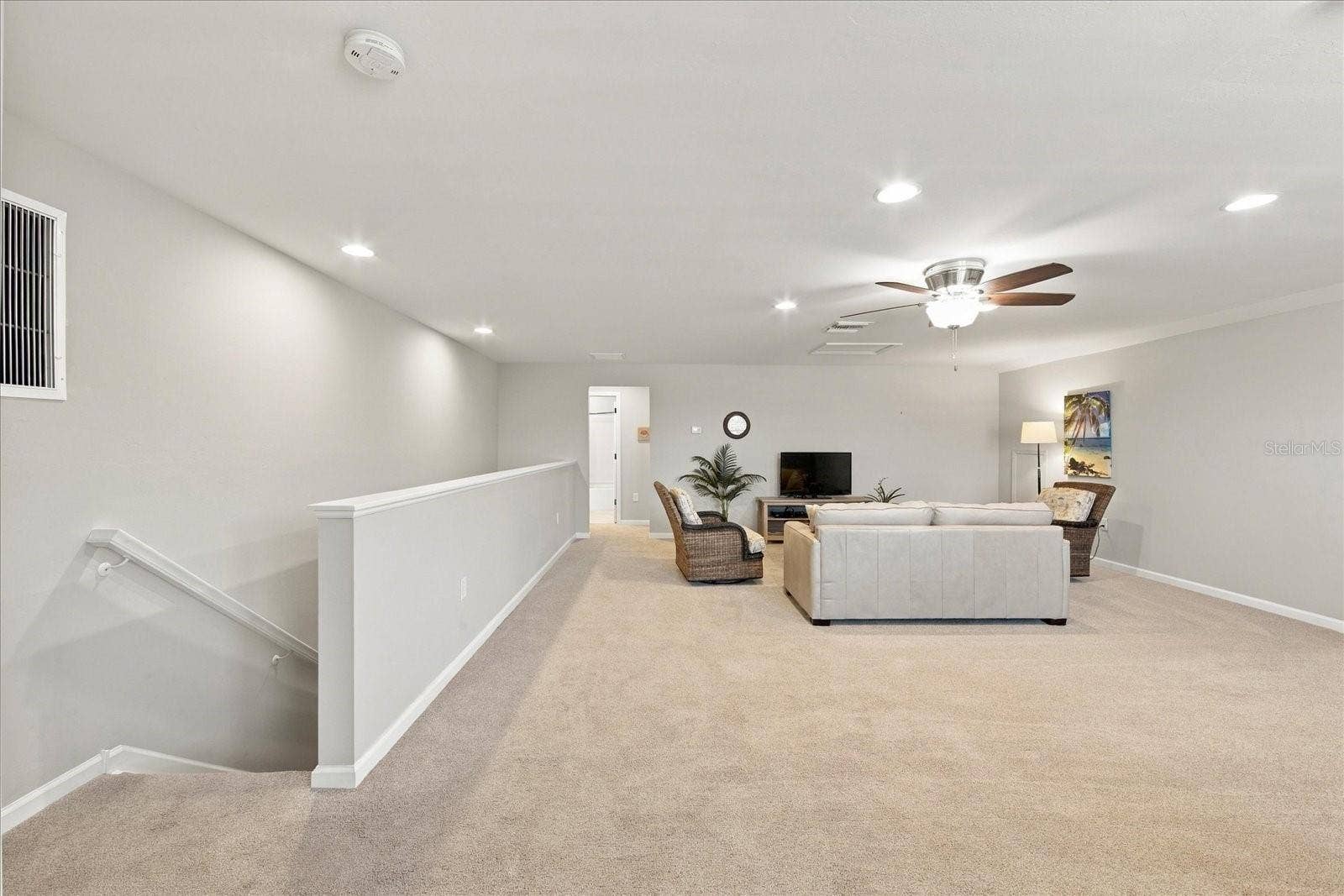 16942 WINTHROP PLACE, Bradenton, FL 34202