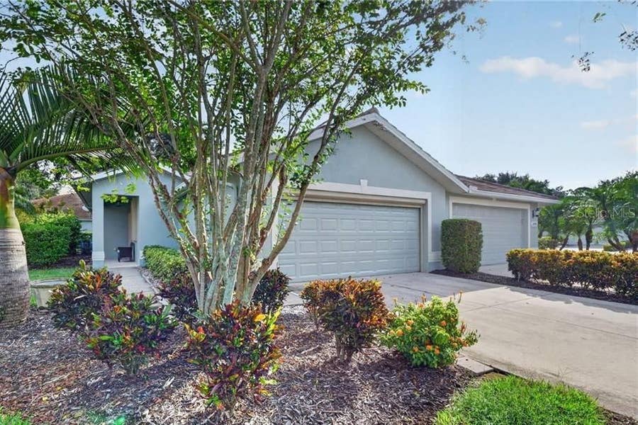 Property photo for 2291 GRANBY DRIVE, Lehigh Acres, FL