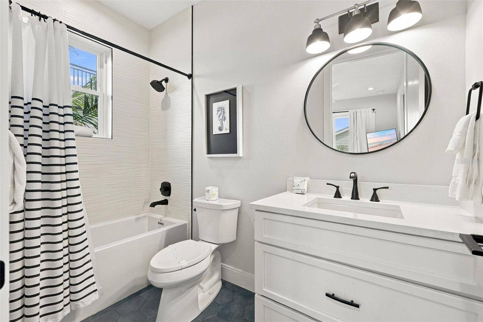 104 5TH STREET S, Bradenton Beach, FL 34217