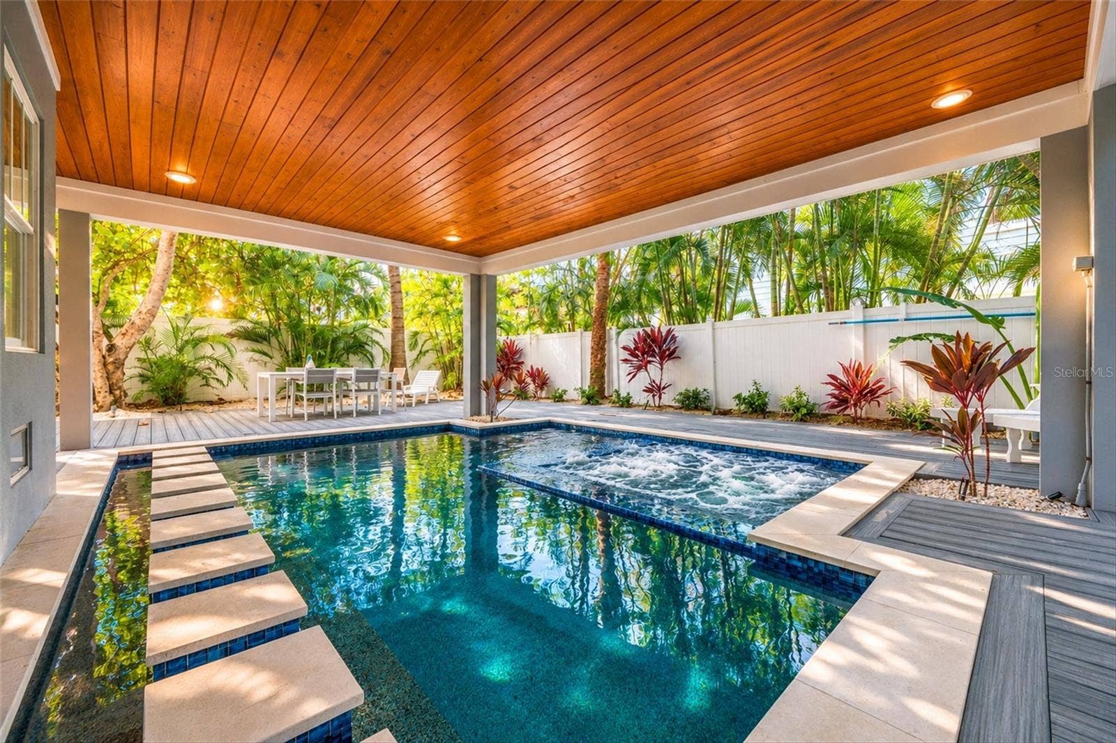 104 5TH STREET S, Bradenton Beach, FL 34217