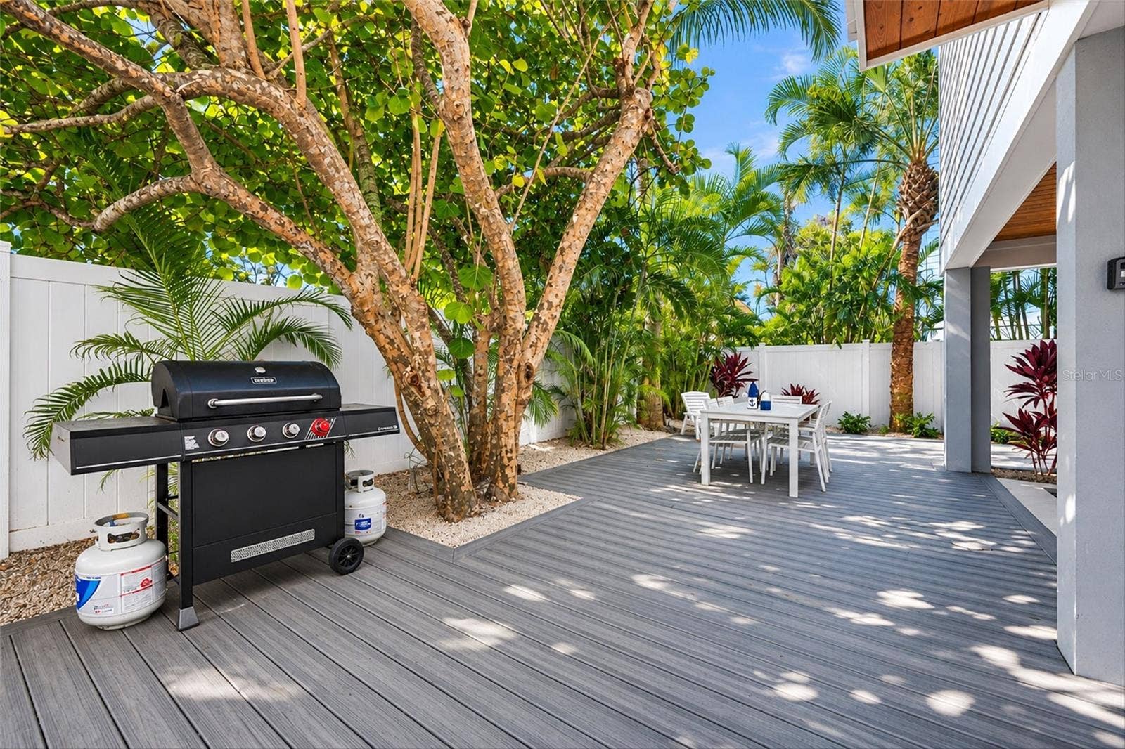 104 5TH STREET S, Bradenton Beach, FL 34217