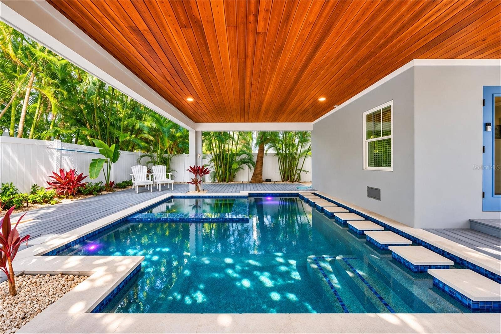 104 5TH STREET S, Bradenton Beach, FL 34217