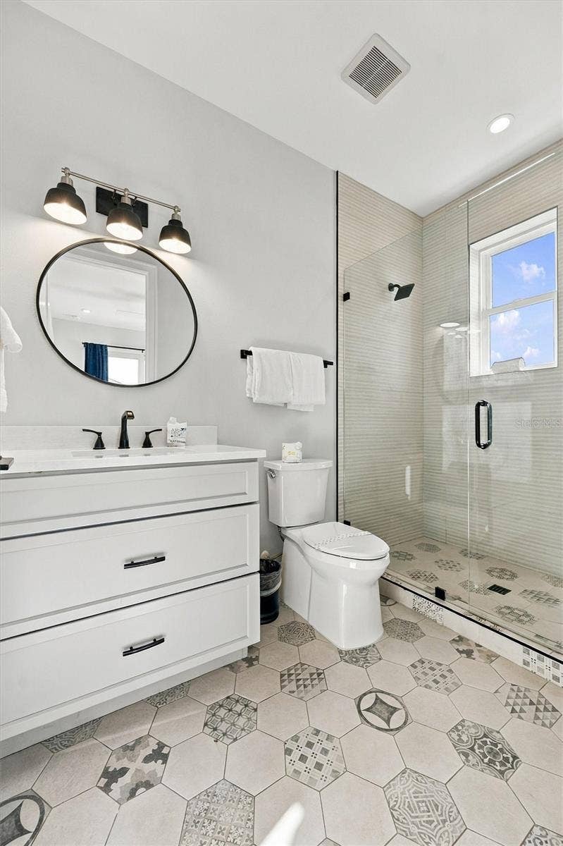 104 5TH STREET S, Bradenton Beach, FL 34217