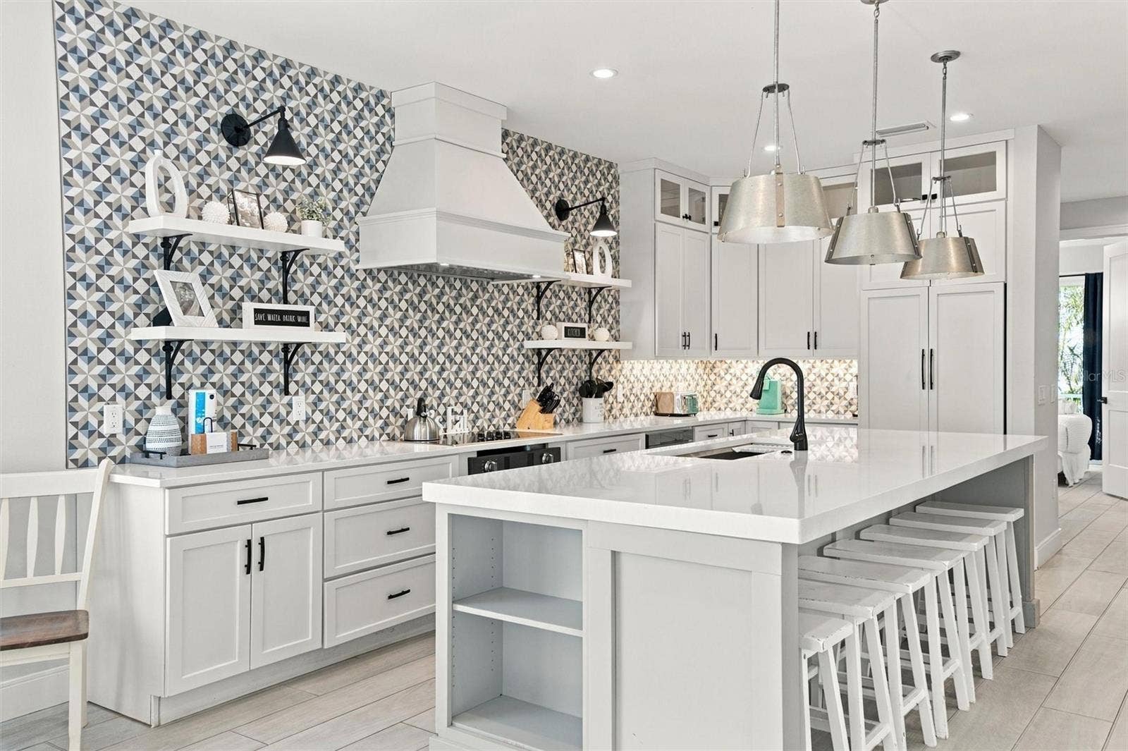 104 5TH STREET S, Bradenton Beach, FL 34217