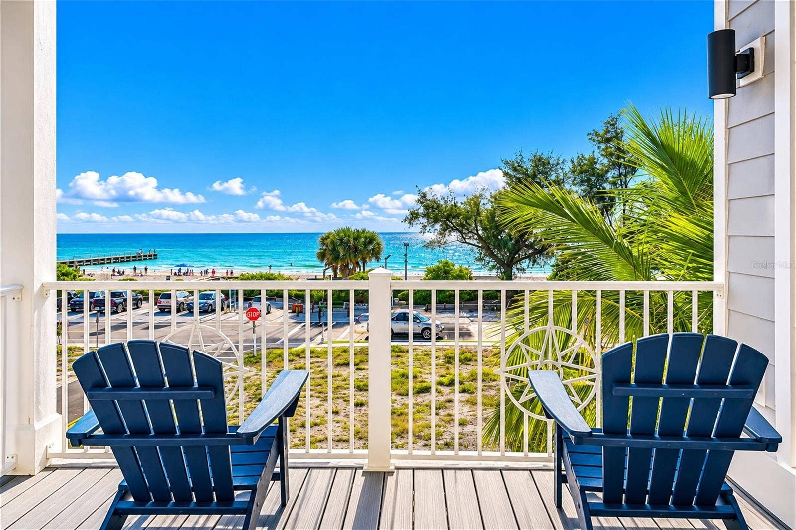 104 5TH STREET S, Bradenton Beach, FL 34217