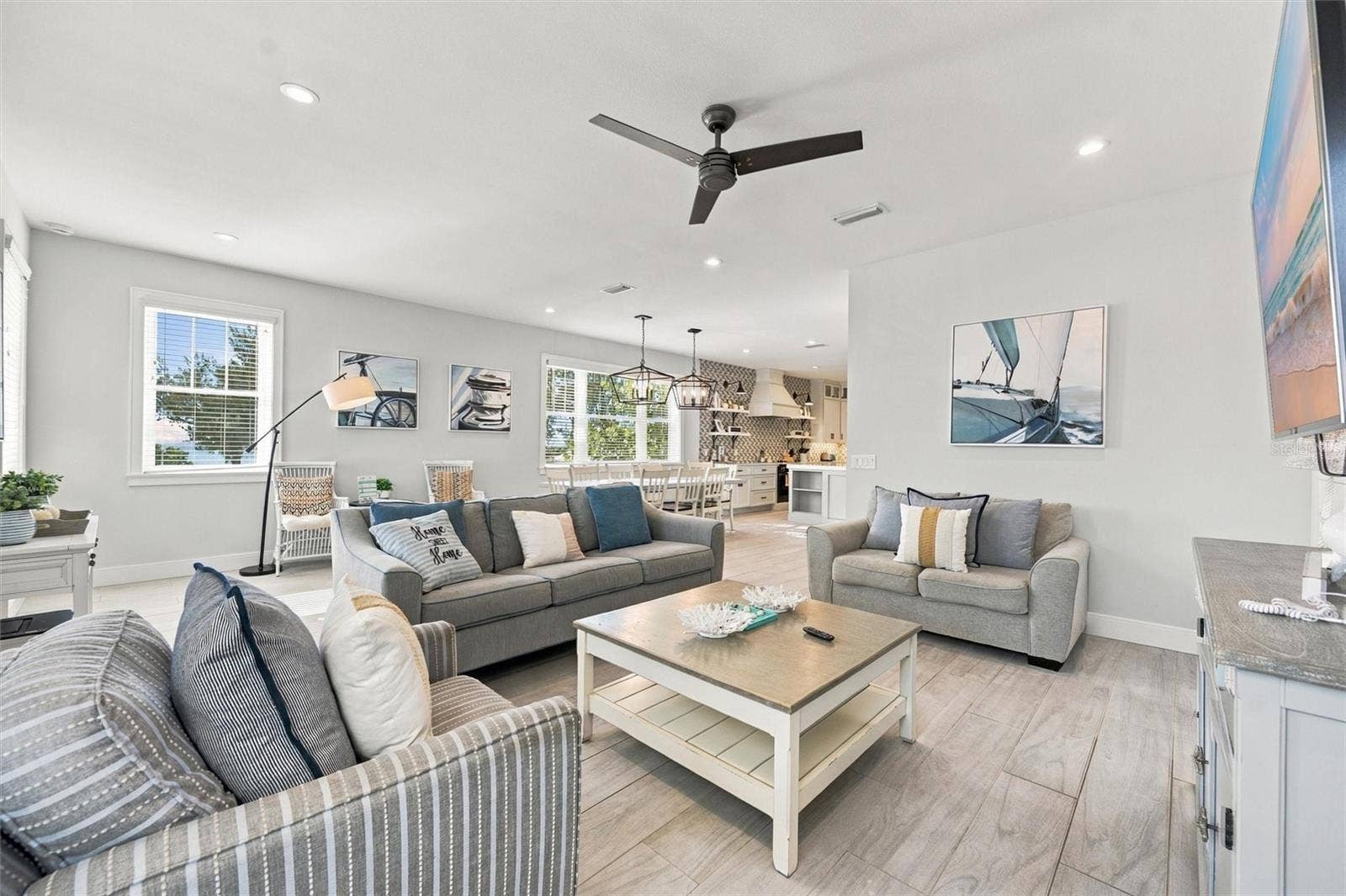 104 5TH STREET S, Bradenton Beach, FL 34217