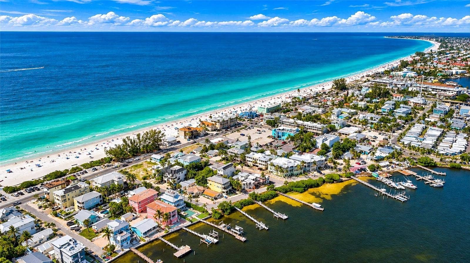 104 5TH STREET S, Bradenton Beach, FL 34217