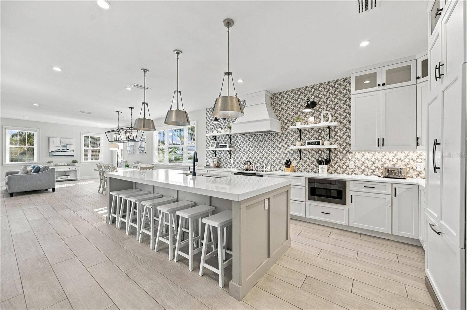104 5TH STREET S, Bradenton Beach, FL 34217