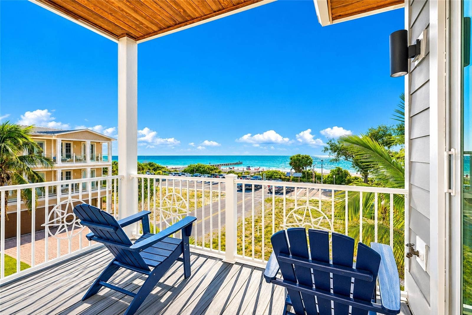 104 5TH STREET S, Bradenton Beach, FL 34217