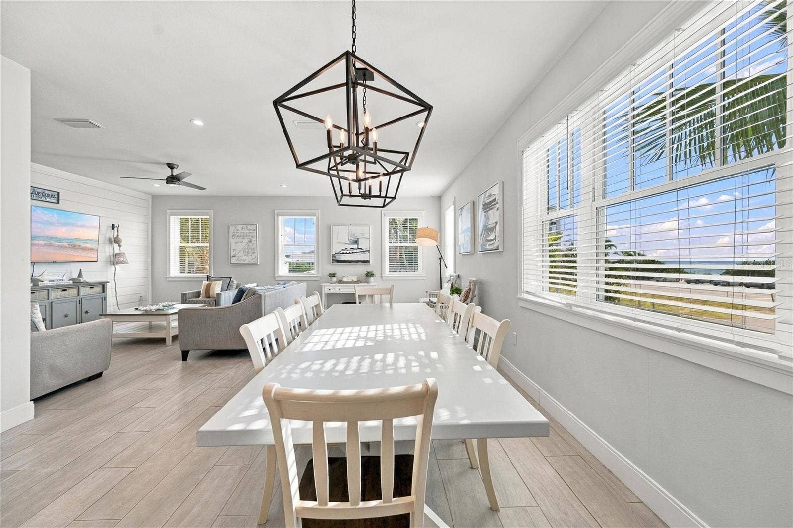 104 5TH STREET S, Bradenton Beach, FL 34217