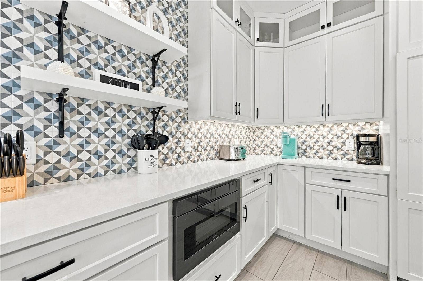 104 5TH STREET S, Bradenton Beach, FL 34217