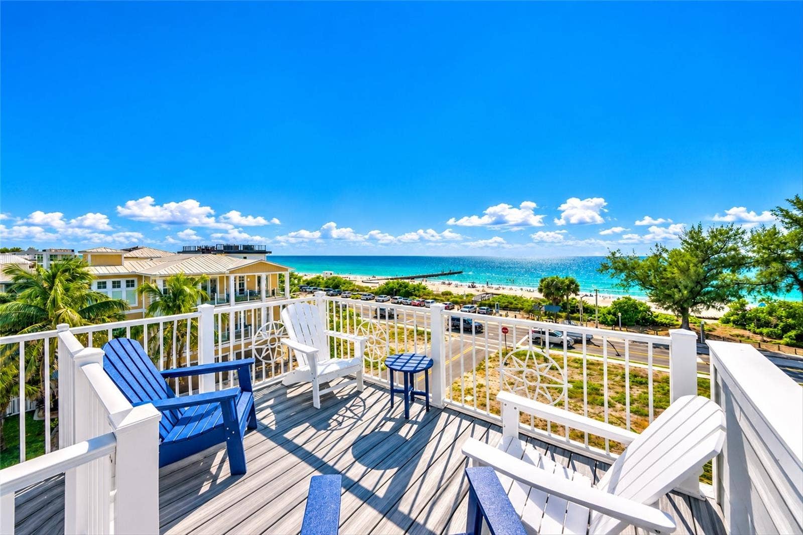 104 5TH STREET S, Bradenton Beach, FL 34217