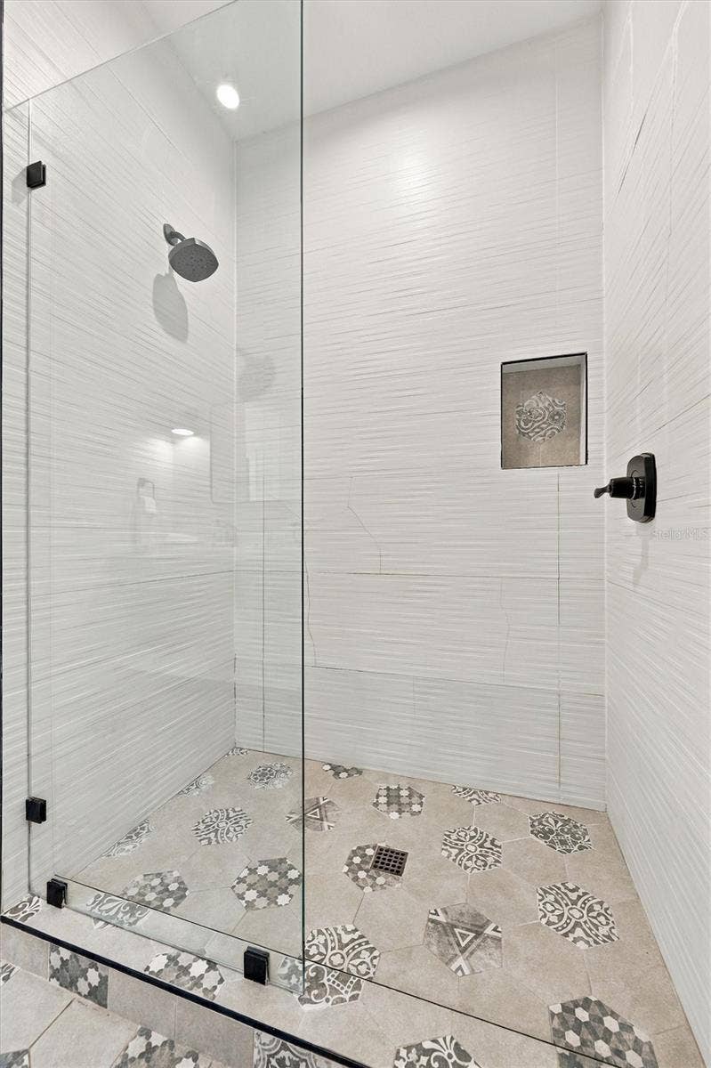 104 5TH STREET S, Bradenton Beach, FL 34217