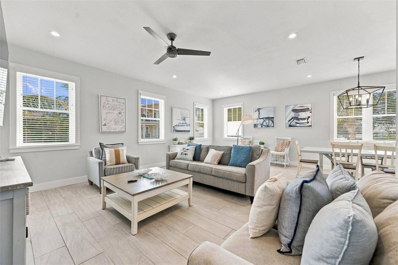 104 5TH STREET S, Bradenton Beach, FL 34217