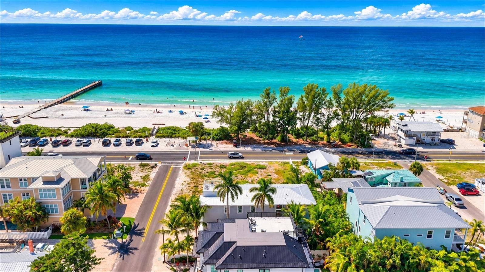 104 5TH STREET S, Bradenton Beach, FL 34217