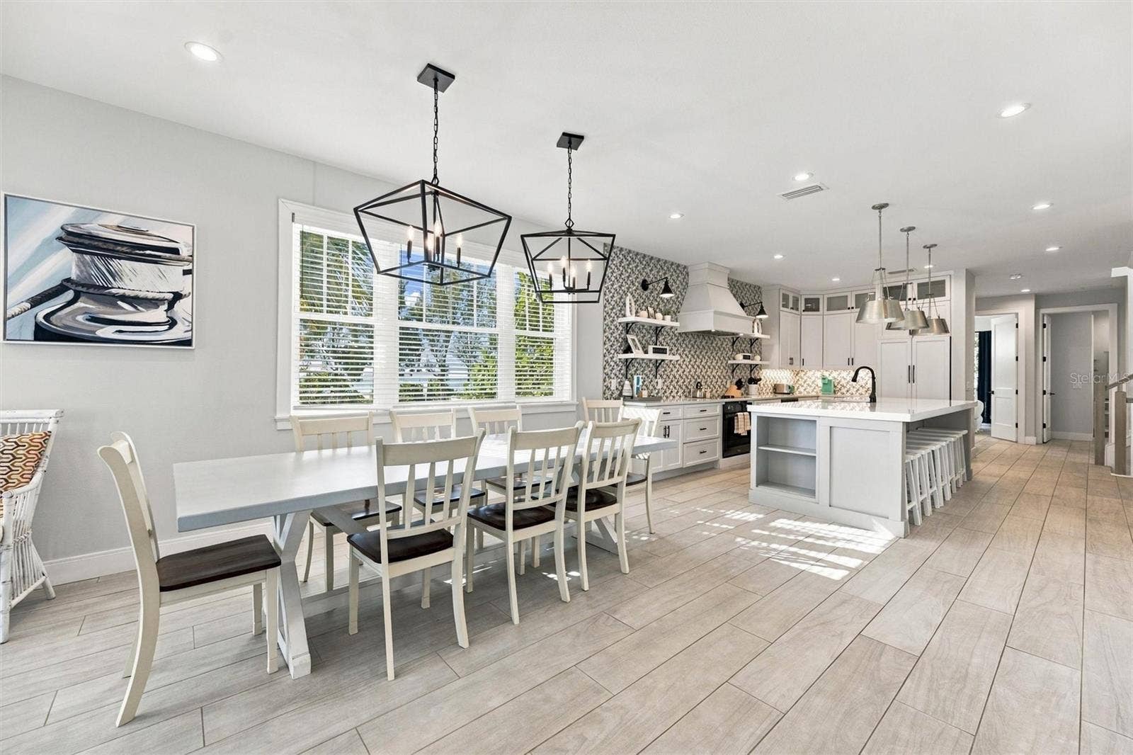 104 5TH STREET S, Bradenton Beach, FL 34217