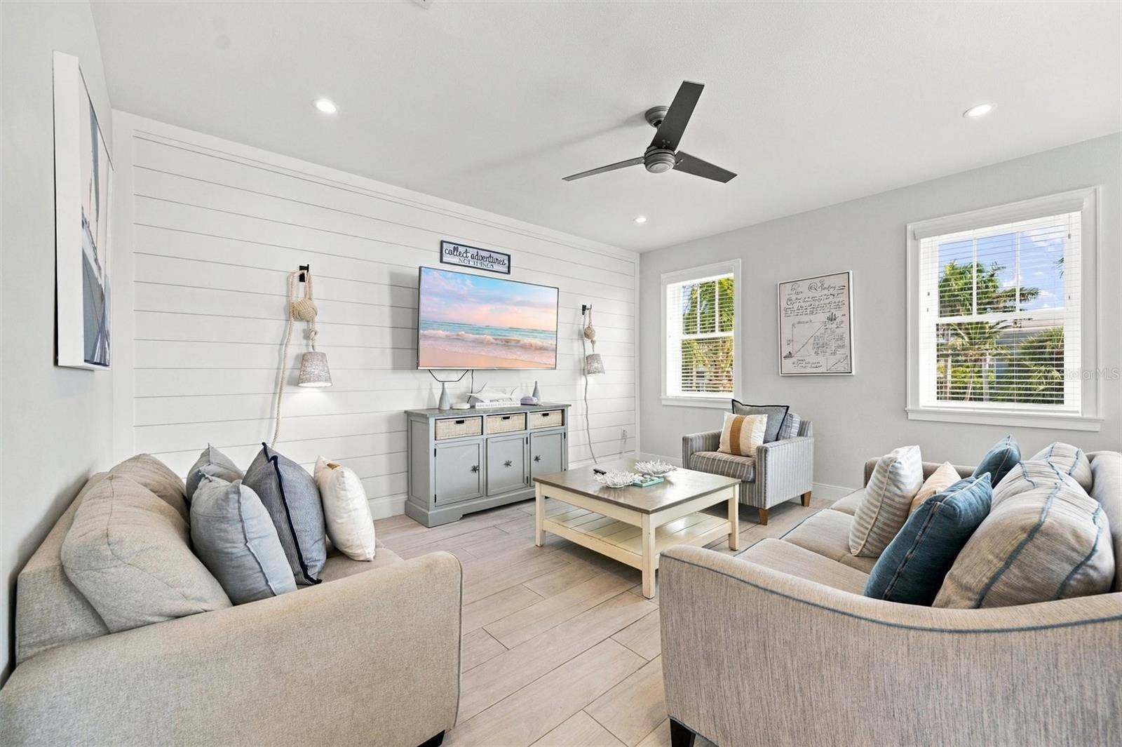 104 5TH STREET S, Bradenton Beach, FL 34217