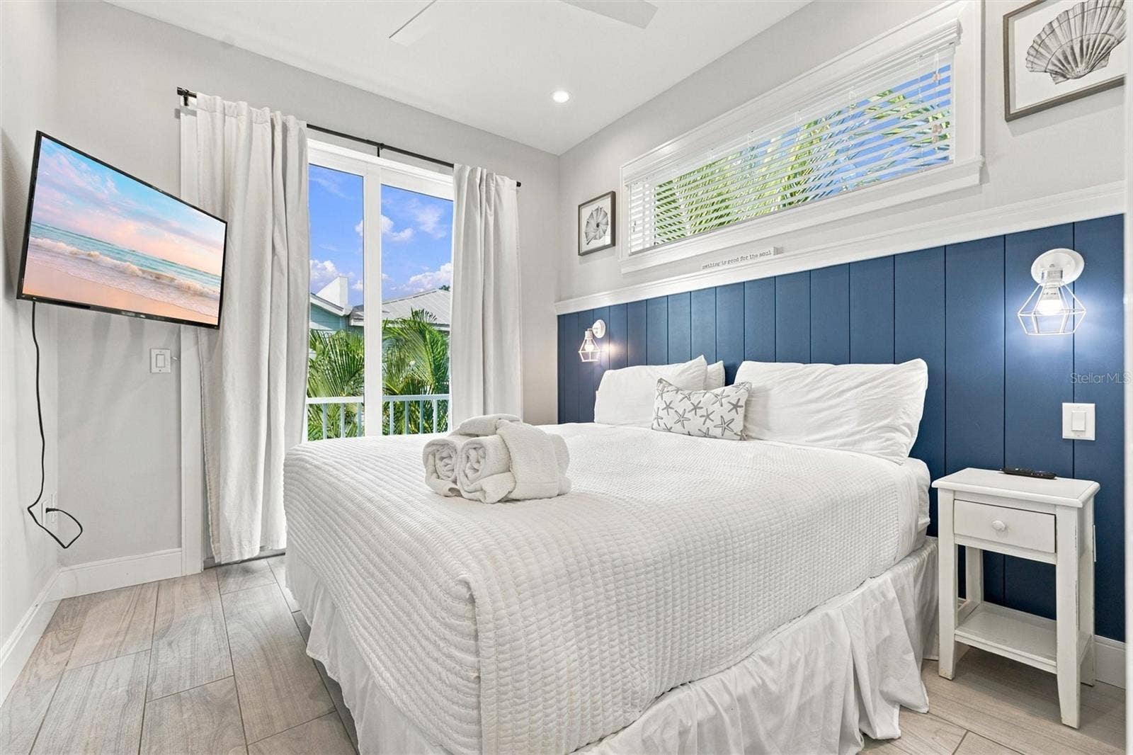 104 5TH STREET S, Bradenton Beach, FL 34217