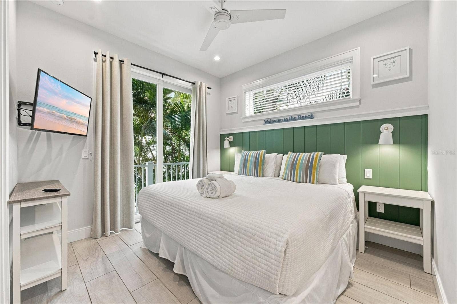 104 5TH STREET S, Bradenton Beach, FL 34217