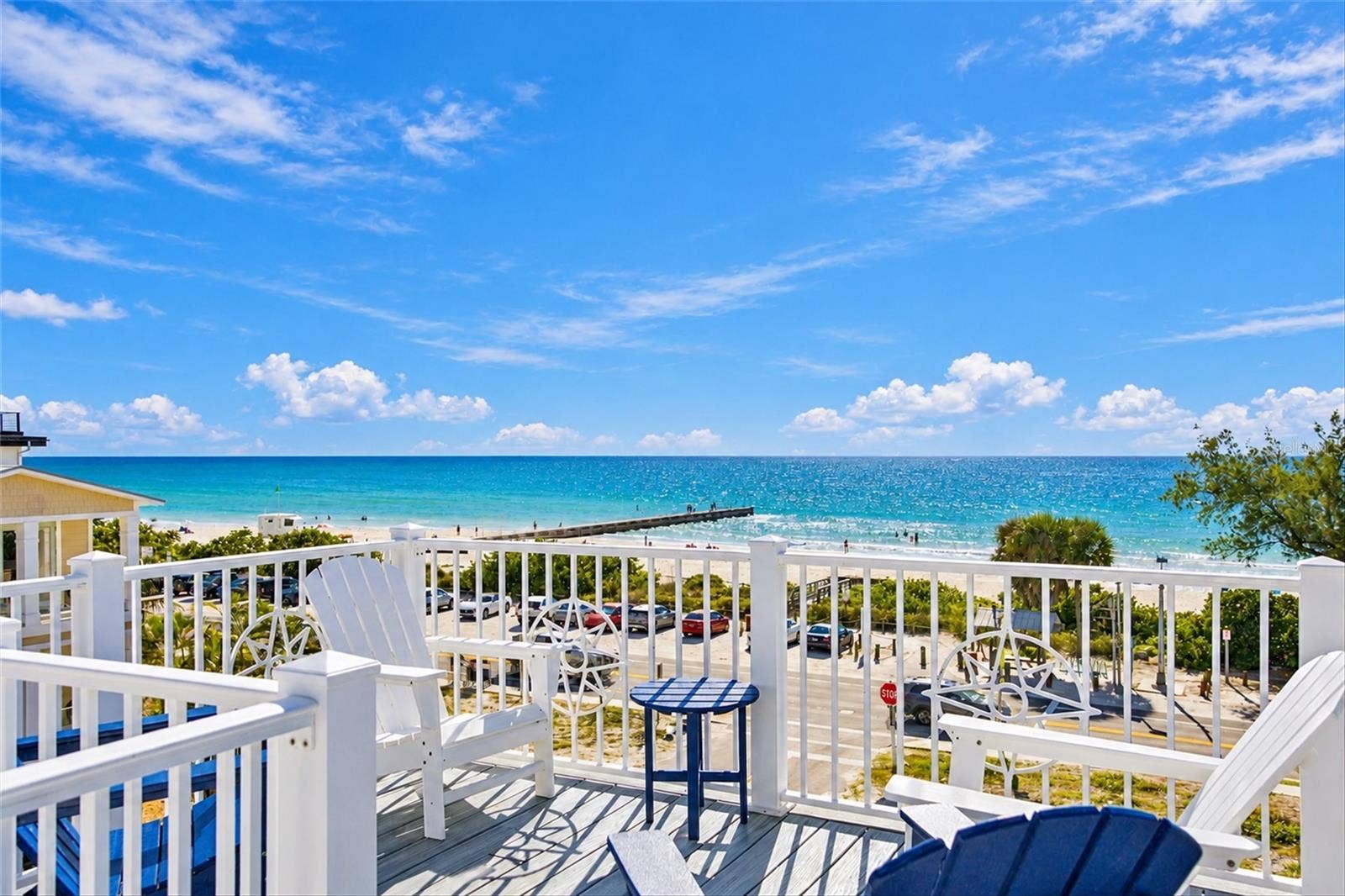 104 5TH STREET S, Bradenton Beach, FL 34217