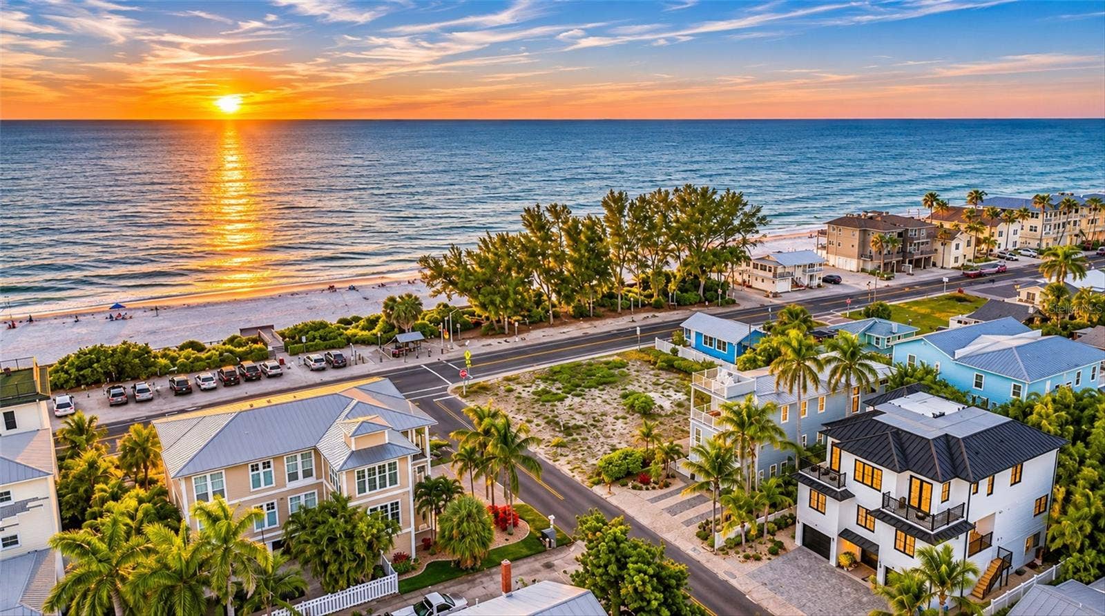 104 5TH STREET S, Bradenton Beach, FL 34217