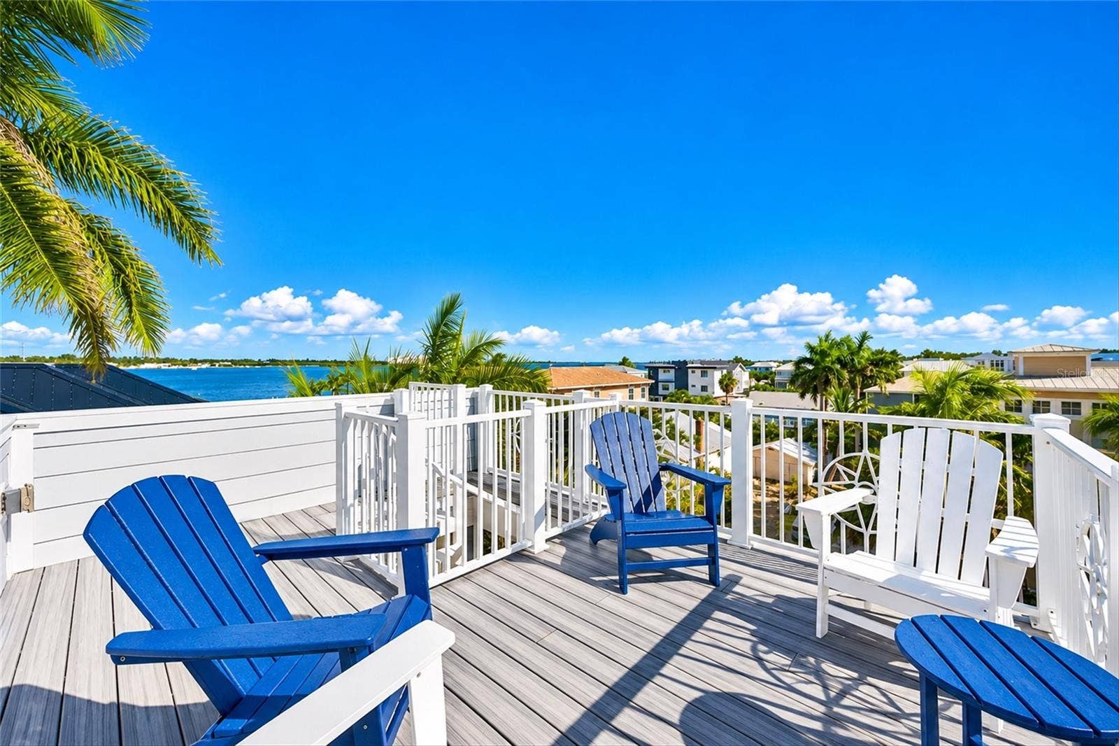 104 5TH STREET S, Bradenton Beach, FL 34217